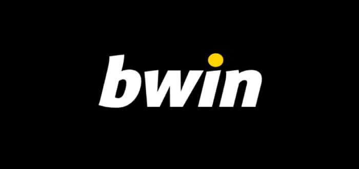 Top 3 lóversenyfogadási oldal - Bwin